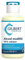 GILBERT HEALTHCARE Antiseptique Alcool Modifie 70% 125 ml - Lot de 3