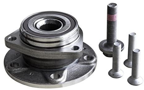 VAICO V10-3974 Radlagersatz