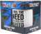 Top Gun Need for Speed Ceramic Mug 315ml - Gift Item