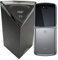 Motorola Razr 5G (2020) 256 Go ROM + 8 Go RAM débloqué en usine SIM Free Flip Android Smartphone (Liquid Mercury)