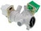 Pompe de vidange Machine à laver, Lave-linge L71B016I6 VEDETTE Machine à laver, Lave-linge L71B016I6 VEDETTE