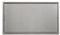 HOTTE DE PLAFOND PURE LINE NOVY 6838