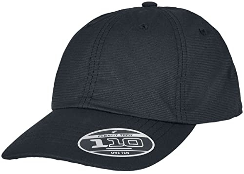 Flexfit Cap 110 Packable Alpha Cap