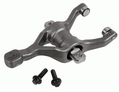 SACHS 3189 600 069 Ausrückgabel Kupplung