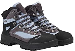 Aigle Damen Huntshaw 2 Mtdw Wanderstiefel