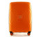 Von Cronshagen von MOGENS 4w Trolley M orange, onesize