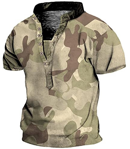 KONG JIMFAN Herren T Shirt Palme Airways Trikot Baseball Hemd Herren Rot Gym Clothes Men Textil Color Basic 5XL Shirt Atmungsaktiv Tshirt Sportshirt Mit Kapuze Herren