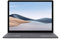 2021 Microsoft Surface Laptop 4 con Intel Core i7-1185G7 (13,5-pollici, 16GB RAM, 512GB SSD) (QWERTY Inglese) Platino (Ricondizionato)