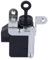 Voiture B001185080 8719.88 69350-0H010 Pour PEUGEOT 107 2005 2006 2007 2008-2014 Actionneur Verrouillage Verrouillage Coffre Hayon Accessoires(Actuator)
