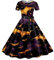 Generisch Kleidung Damen Sale Mittelalter Kostüme Damen Kostüme Robe Party Maxi Kleid Frauen Hochzeitskleid Gebunden Gesmokte Maxi Kleid Kleidung Damen Sale