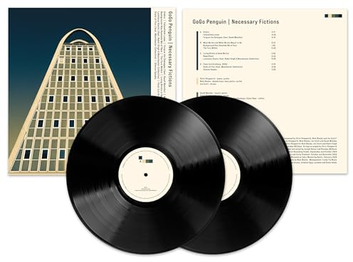 XXIM (Sony Music Entertainment International Services GmbH)