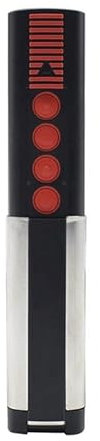 AOIMBNQC Ouvre-Porte de Garage, télécommande 868Mhz, Accessoires for Sommer 4026 4020 TX03-868-4 TX03-868-2 868Mhz, 1 pièce