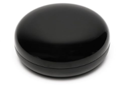 Koolenry ERemote IR Transmitter for STB - Smart WiFi Universal Remote Control for Home Assistant