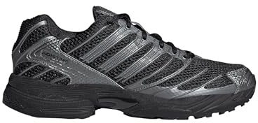 adidas Performance Adistar Control 3 Weiß Herren