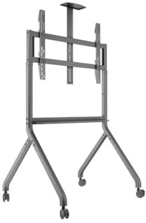 Multibrackets M Collaboration Floorstand 55-86, 7350105216763