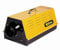 Wilms EL 9 Elektroheizer 4,5/9 kW