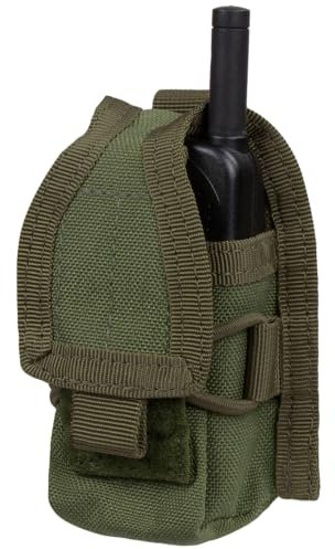 CONDOR MA56-001 HHR Pouch OD