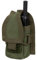 CONDOR MA56-001 HHR Pouch OD