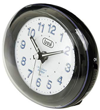 Trevi SL 3052 BLACK1