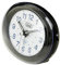 Trevi SL 3052 BLACK1