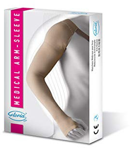 FIESTA Y CARNAVAL, SL Bouteille Hélium Jetable Grande