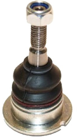 Japanparts BJ-L07 Trag-/Führungsgelenk
