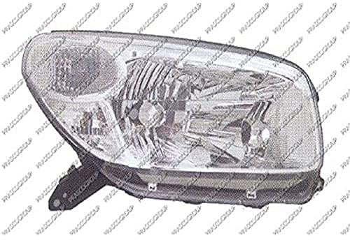 Prasco TY2854814 Hauptscheinwerfer