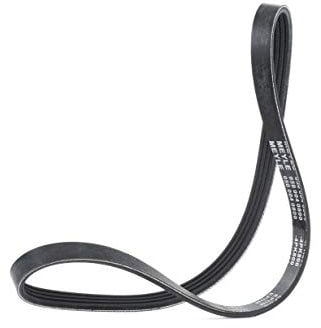 Meyle 050 004 0800 Keilrippenriemen