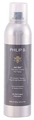 Philip B.russian amber imperial DRY shampoo 260ml