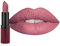 Golden Rose Velvet Matte Lipstick - 14 - Turkish Rose Red
