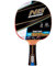 Nb Enebe - Select Team 700, Color 0