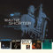 Blue Note