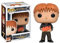 Harry Potter - 10986 - Figurine Pop! en Vinyl - George Weasley