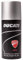 DUCATI 1926 Herren Deodorant 150 ml Spray. - Düfte Männer