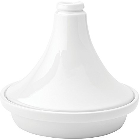 Utopia Titan, K91076-000000-B01001, Tagine 7 (18cm) 15.75oz (44cl) (Box of 1)