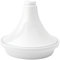 Utopia Titan, K91076-000000-B01001, Tagine 7 (18cm) 15.75oz (44cl) (Box of 1)