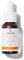 Image Skincare Vital C Hydrating Facial Oil 30 ml – Feuchtigkeitsspendendes Gesichtsöl mit Vitamin C, antioxidativ, glättet feine Linien, verbessert die Hautstruktur und nährt trockene Haut