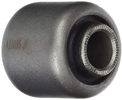 JAPKO GOJ2480 Radaufhängungen