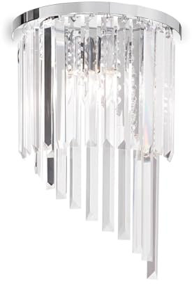 Ideal Lux CARLTON AP3-168913