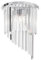 Ideal Lux CARLTON AP3-168913