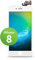 GIGA Fixxoo iPhone 8 Display in A+ Qualität | Austausch-Display iPhone 8 mit voller Farbechtheit und Perfekter Passform | iPhone 8 Screen in überragender Qualität | iPhone Display Retina LCD