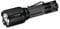 Fenix Unisex – Erwachsene TK25 UV Taschenlampe, schwarz, 14,3 cm