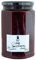 Confettura mirtilli rossi 635 gr. - Staud's