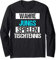 Jungen Tischtennis Sport Weihnachts Geschenk Lustiges Shirt Langarmshirt
