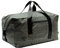 hummel Urban Duffel Bag S Black Melange