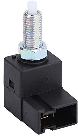 Brake Light Stop Lamp Switch Fit for 93810-2E000 93810-38000