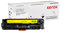 Siewert & Kau Computertechnik GmbH, de_personal_computer, SIEE5