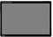 Calibrite ColorChecker Gray Balance: 18% Graukarte für korrekte Belichtung in Fotografie und Video, CCGB
