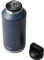 Yeti Rambler 64 Oz Bottle Chug Cap Navy