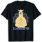 Llamaste Meditation Yoga Posen | lustiges Lama Yoga T-Shirt
